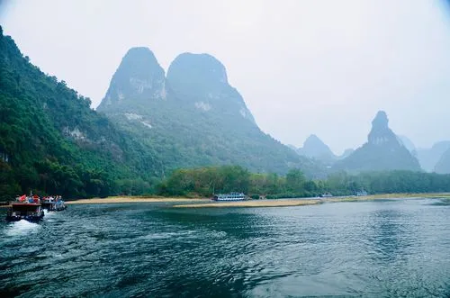 科技创意高效